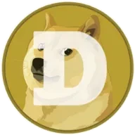 okb交易所APP下载