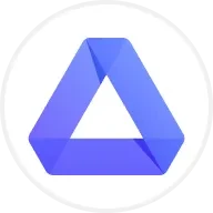 okb交易所APP下载