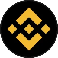 okb交易所APP下载