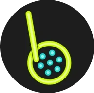 okb交易所APP下载