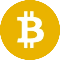 okb交易所APP下载