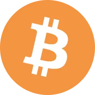 okb交易所APP下载