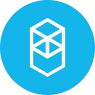 okb交易所APP下载