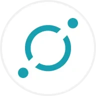 okb交易所APP下载