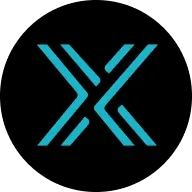 okb交易所APP下载