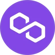 okb交易所APP下载
