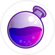okb交易所APP下载