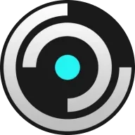 okb交易所APP下载