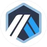 okb交易所APP下载
