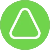 okb交易所APP下载