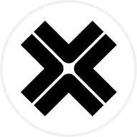 okb交易所APP下载