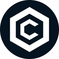 okb交易所APP下载