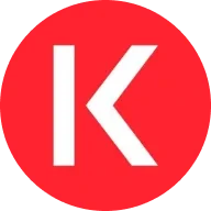 okb交易所APP下载