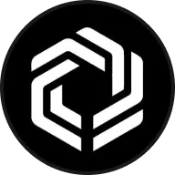 okb交易所APP下载