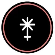 okb交易所APP下载