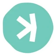 okb交易所APP下载