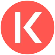 okb交易所APP下载