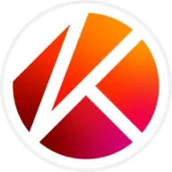 okb交易所APP下载