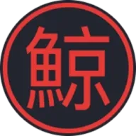 okb交易所APP下载