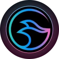okb交易所APP下载