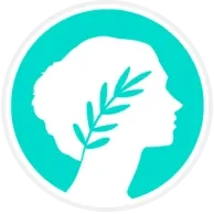 okb交易所APP下载