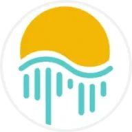 okb交易所APP下载