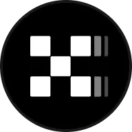 okb交易所APP下载