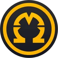 okb交易所APP下载