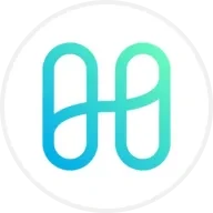 okb交易所APP下载
