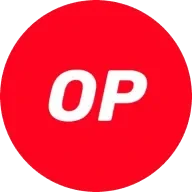 okb交易所APP下载