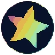 okb交易所APP下载