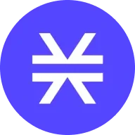 okb交易所APP下载