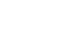 okb交易所APP下载