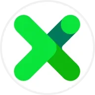 okb交易所APP下载